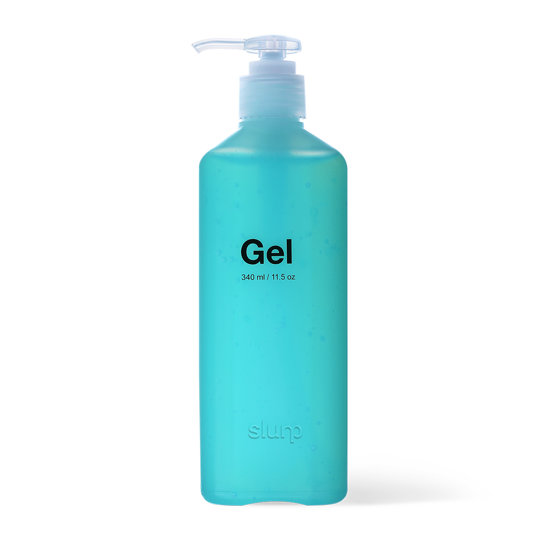 340ml 11.5 fl. oz.