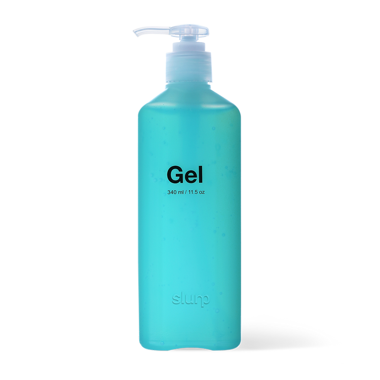 340ml 11.5 fl. oz.