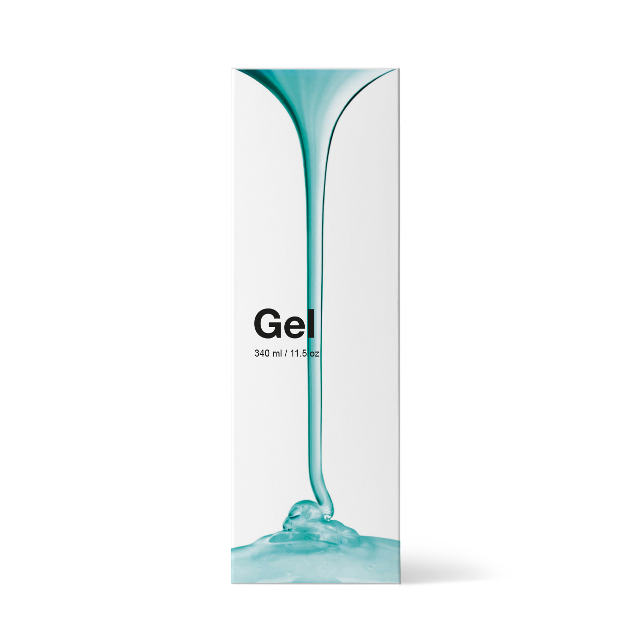 340ml 11.5 fl. oz.