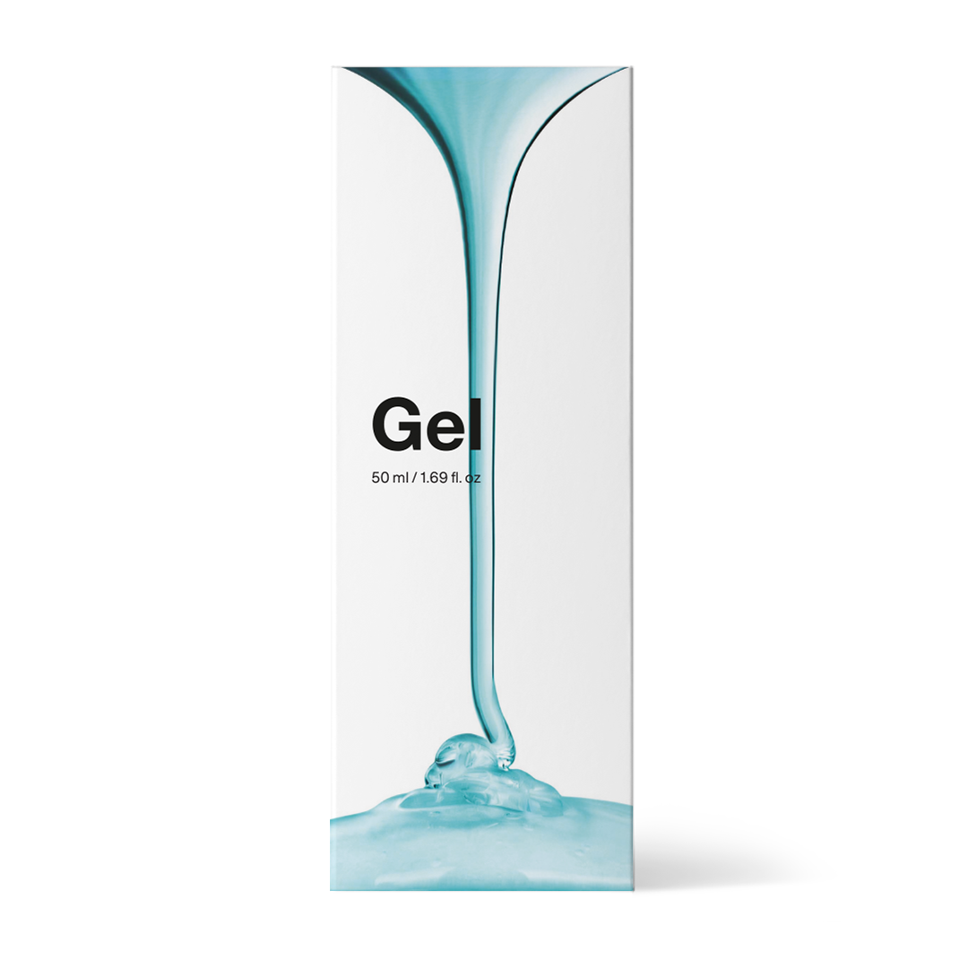 50ml 1.69 fl. oz