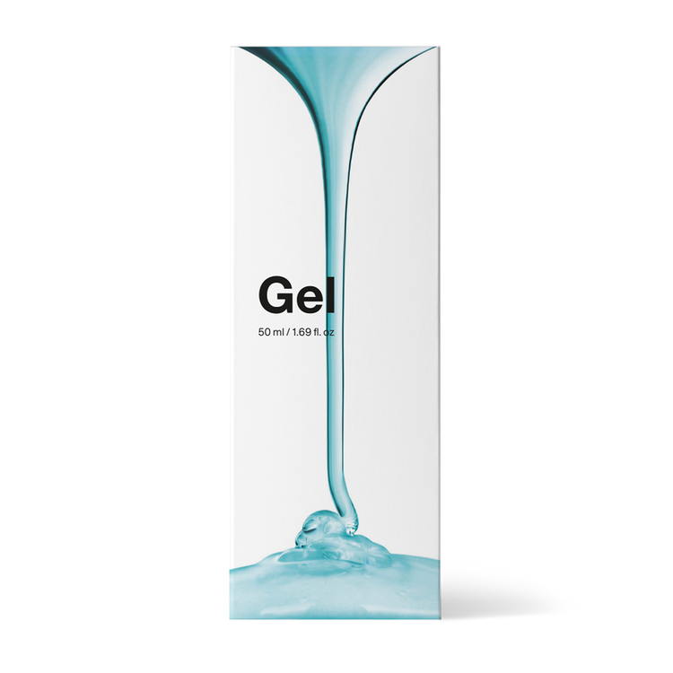50ml 1.69 fl. oz