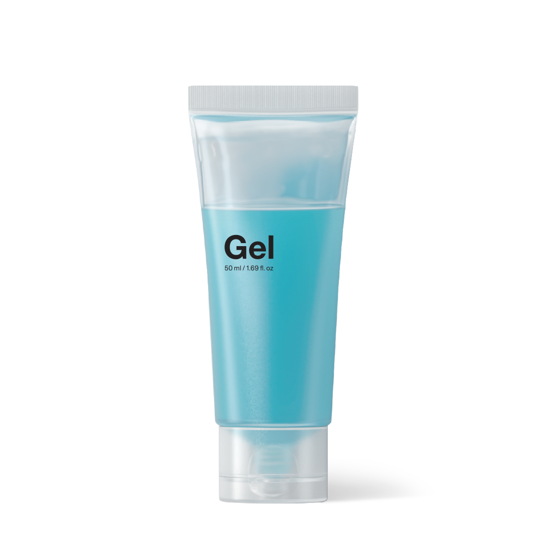 50ml 1.69 fl. oz
