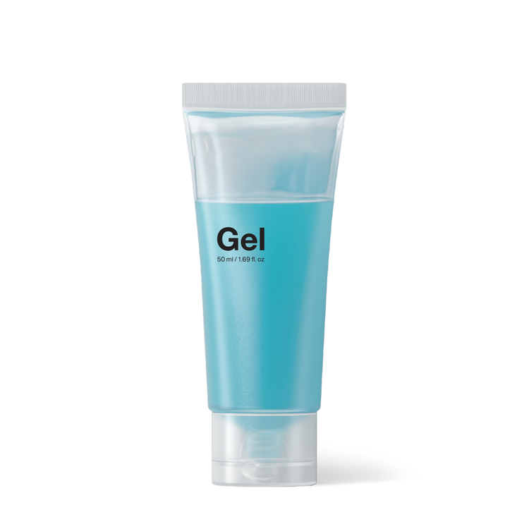 50ml 1.69 fl. oz