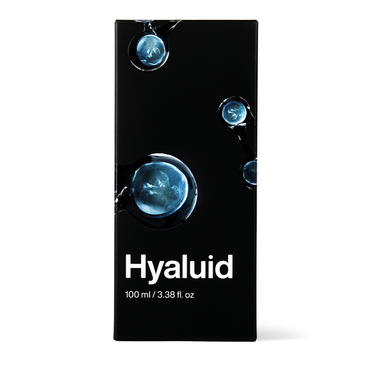 100ml 3.38 fl. oz.