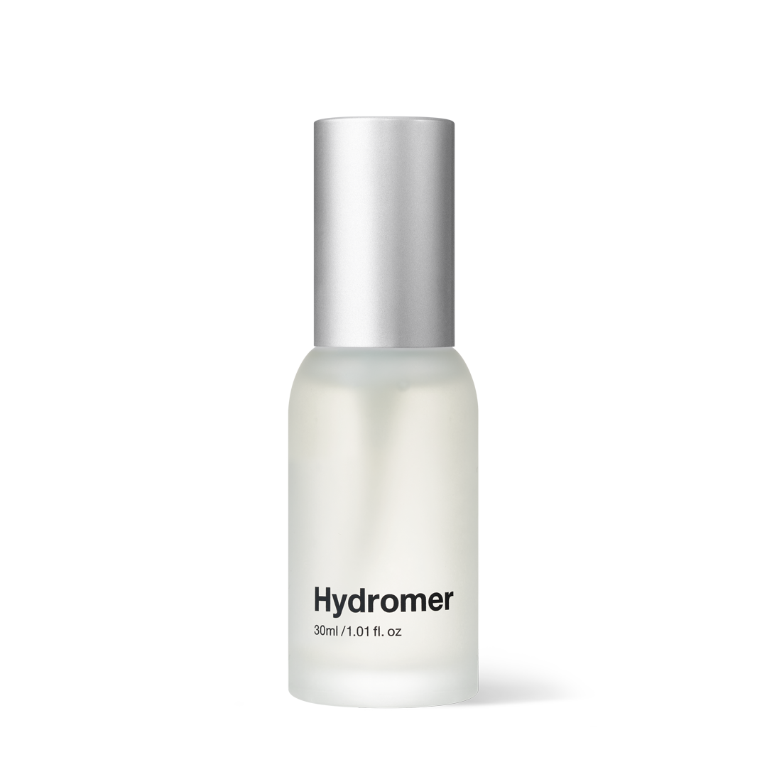 30ml 1.01 fl.oz