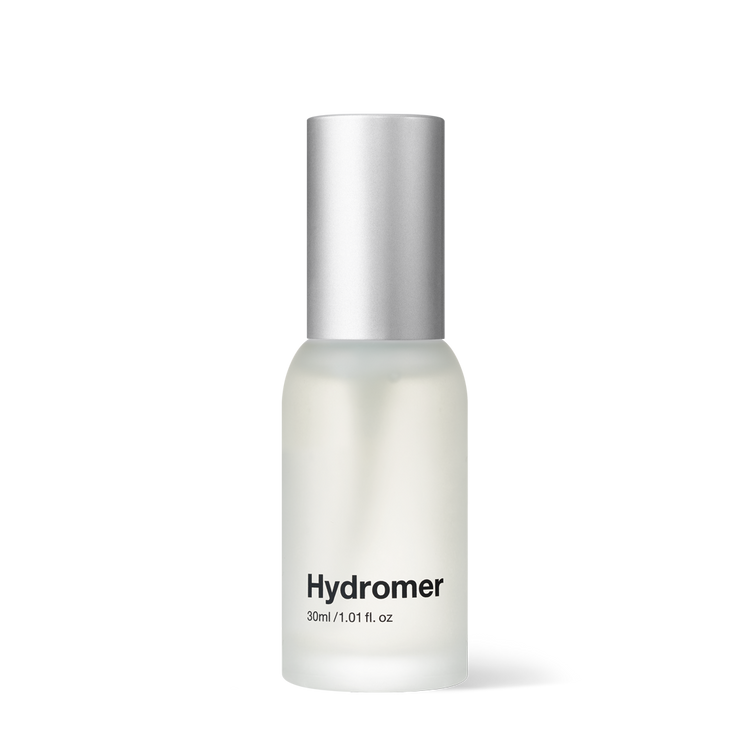 30ml 1.01 fl.oz