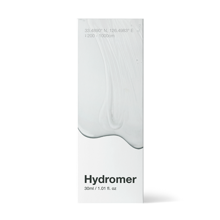30ml 1.01 fl.oz