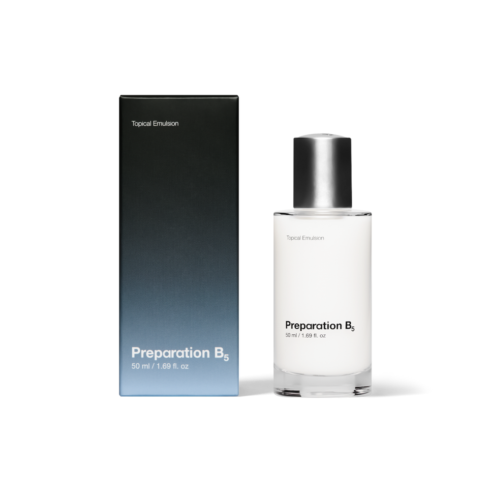 50ml 1.7 fl. oz