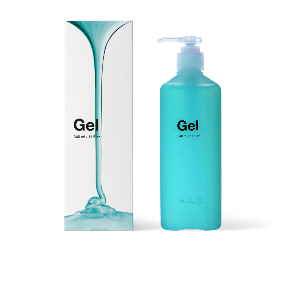 340ml 11.5 fl. oz.