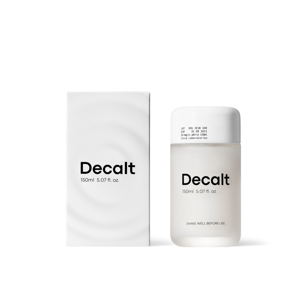 150ml 5.07 fl. oz.