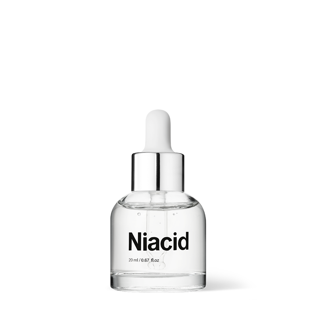 20ml 0.68 fl. oz