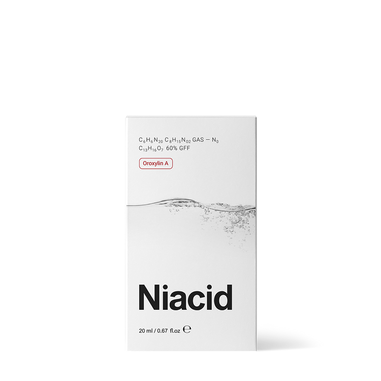 20ml 0.68 fl. oz