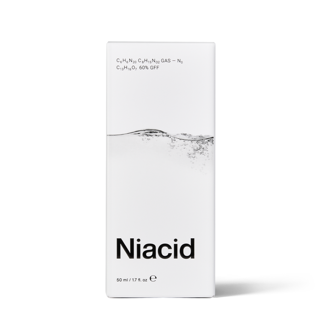 50ml 1.7 fl. oz