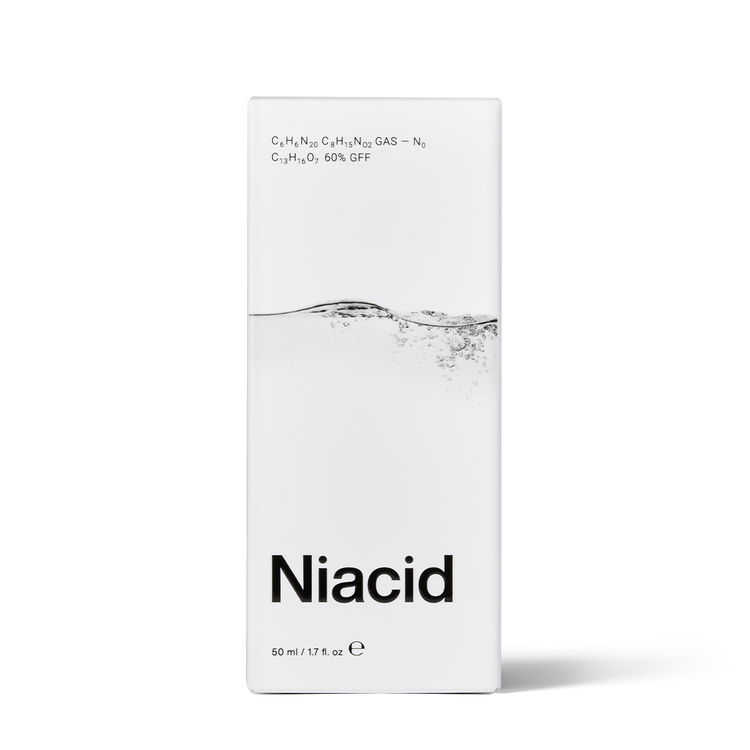50ml 1.7 fl. oz