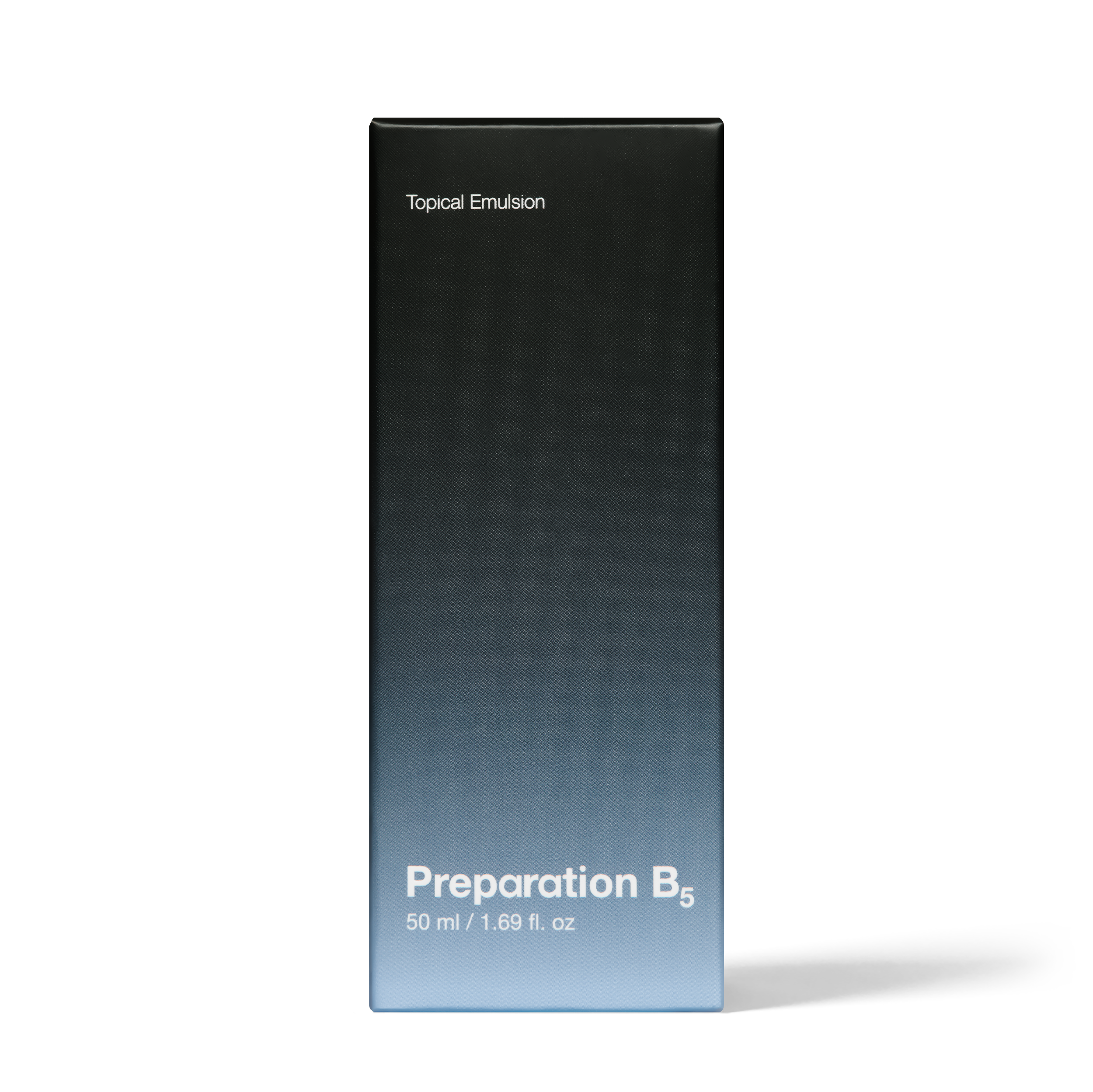 50ml 1.7 fl. oz
