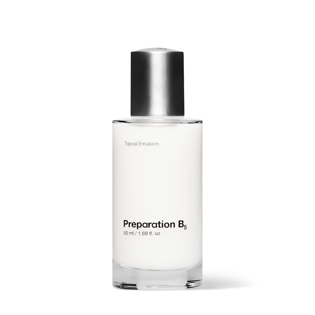 50ml 1.7 fl. oz