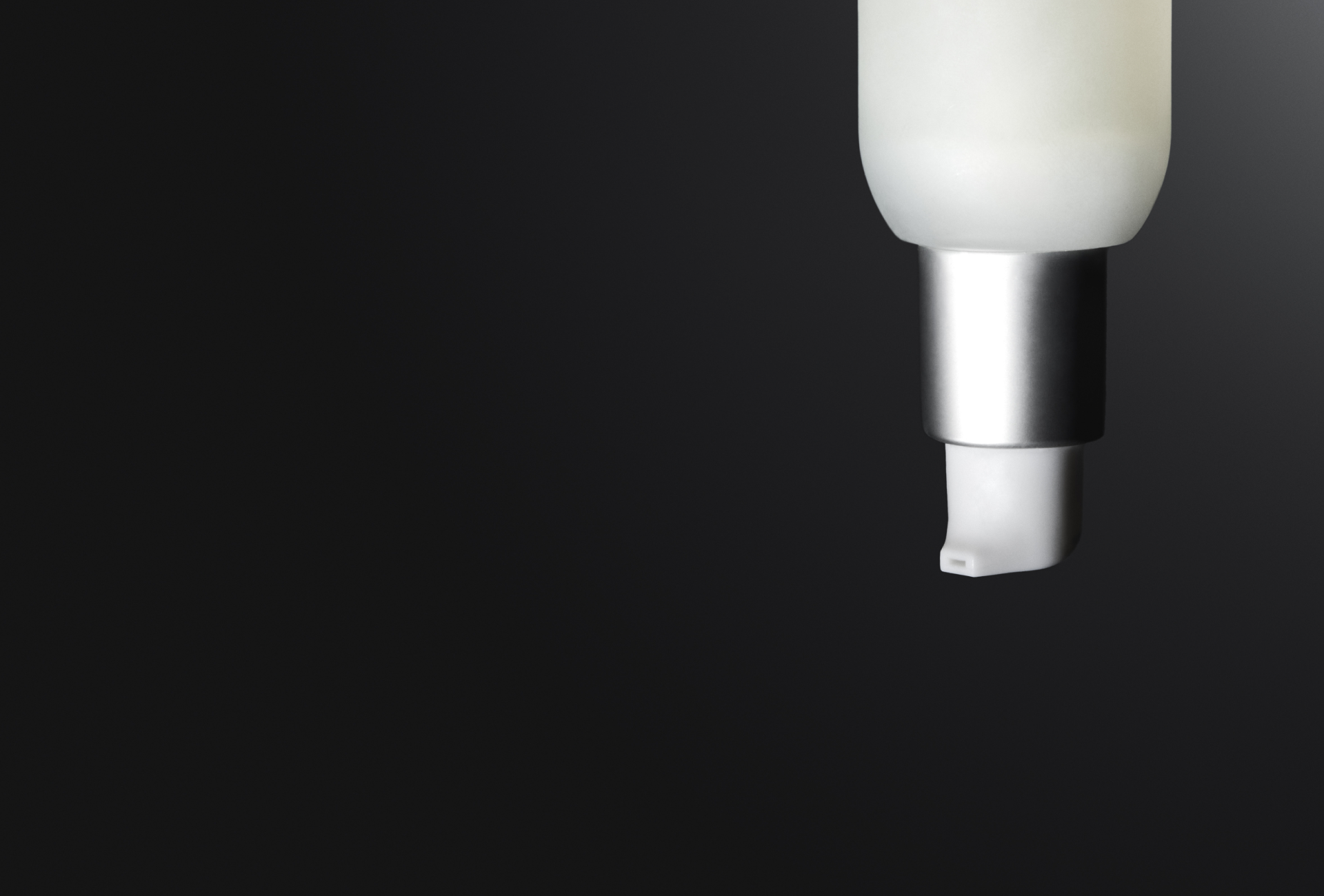 files/hydromer_web_image.png